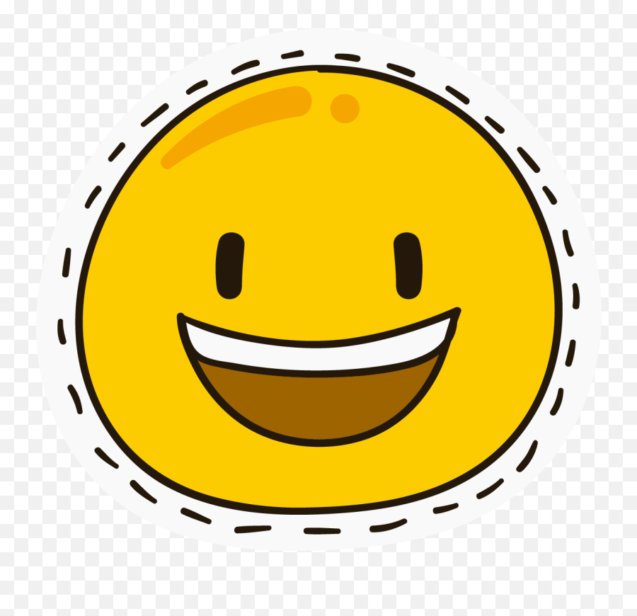 Index Of Instagram Circle Shape Png Emoji,Loser Emoji free