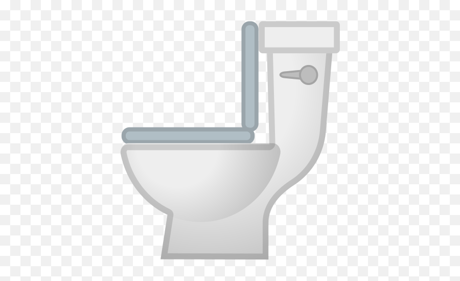 Toilet Emoji Meaning With Pictures Tap,Toilet Paper Emoji free