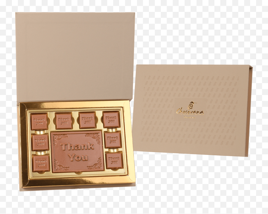 Gracious Emoji 12 Pieces Customized Chocolate Bar,Chocolate Milk