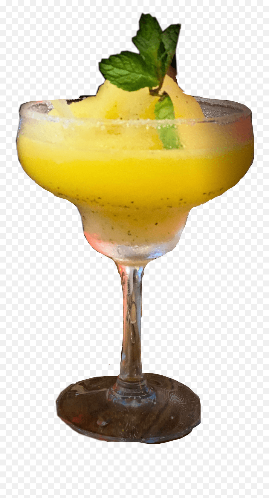 Margarita Freetoedit Sticker Mauresque Emoji,Margarita Emoji free transparent emoji