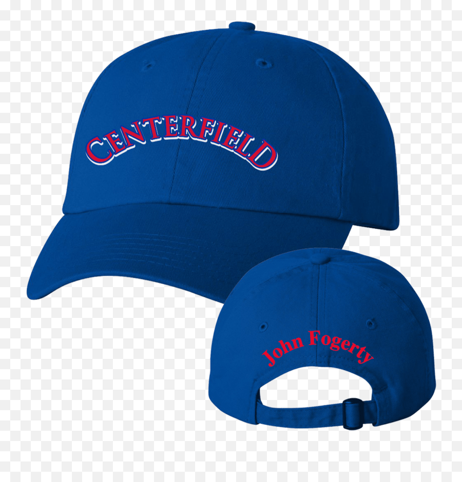 Jf Centerfield Baseball Royal Blue Baseball Cap Emoji,Dunce Emoji free transparent emoji