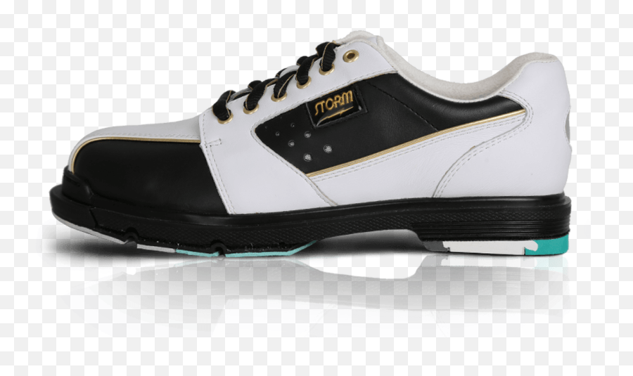 Storm Sp3 Womens Bowling Shoes White Bowling Shoe Emoji,Star Shoes