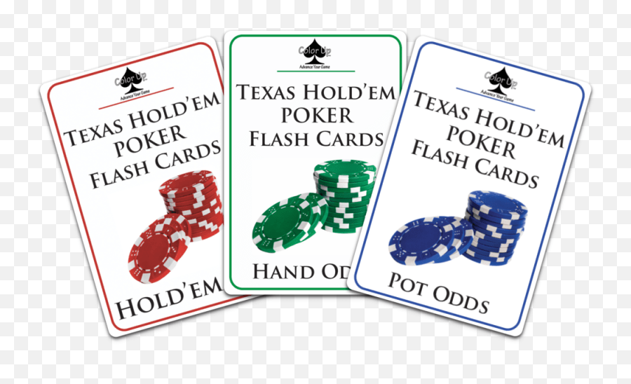 Texas Holdem Poker Flash Cards Poker Emoji,Deck Of Cards Emoji free transparent emoji