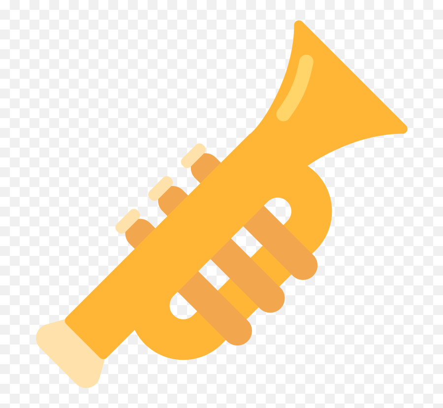 Fxemoji U1f3ba Discord Trumpet Emoji,Best Emojis To Use free