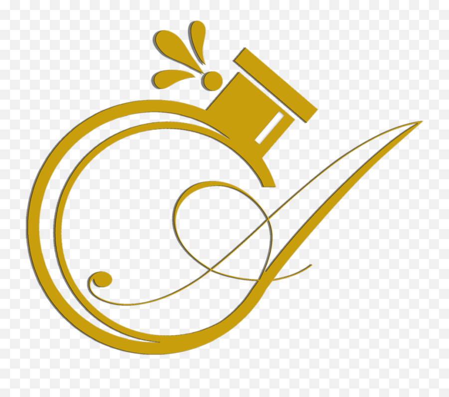 Perfume Clipart Freshness Perfume Logo Clipart Emoji,Perfume Emoji