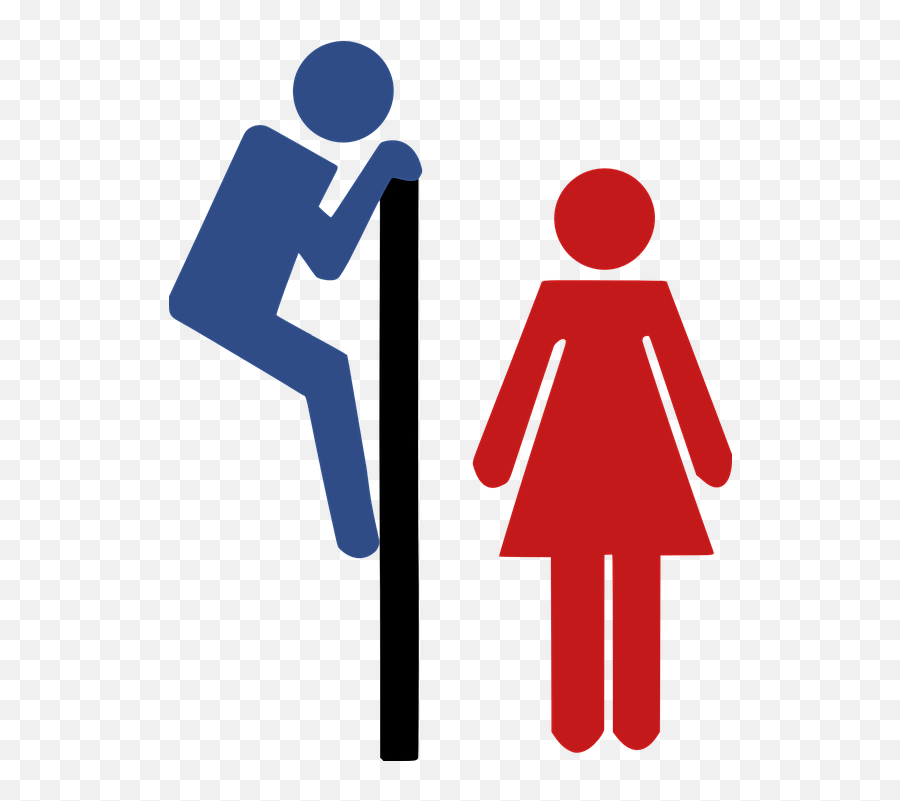 Free Toilet Restroom Vectors Toilet Signs Emoji,Dab Emoticon free transparent emoji