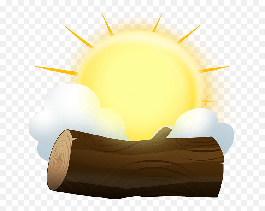 Landis Grindr Clip Art Emoji,Wood Emoji free transparent emoji