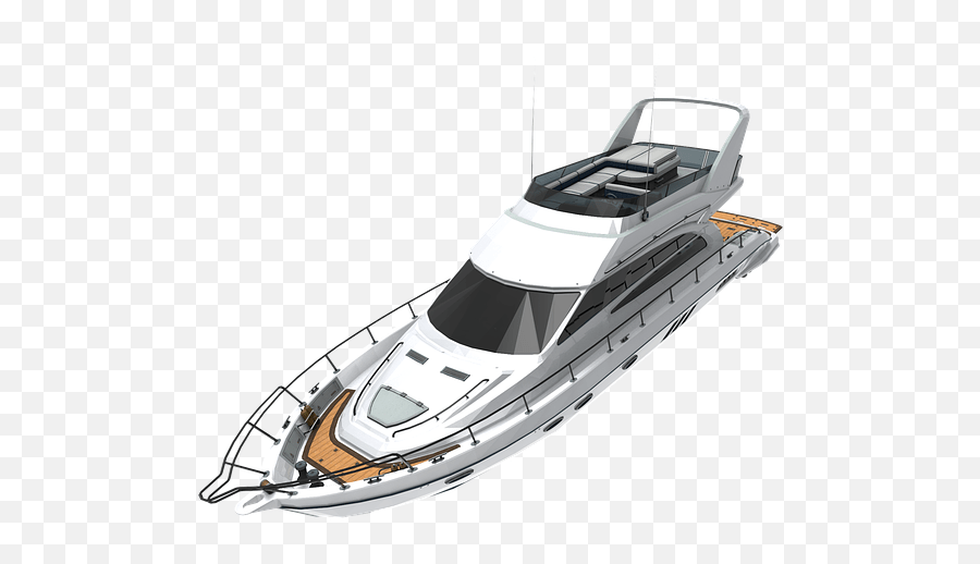 Boat Stickers Sid Y By Sid Y Yacht Emoji,Sailboat Emoji free
