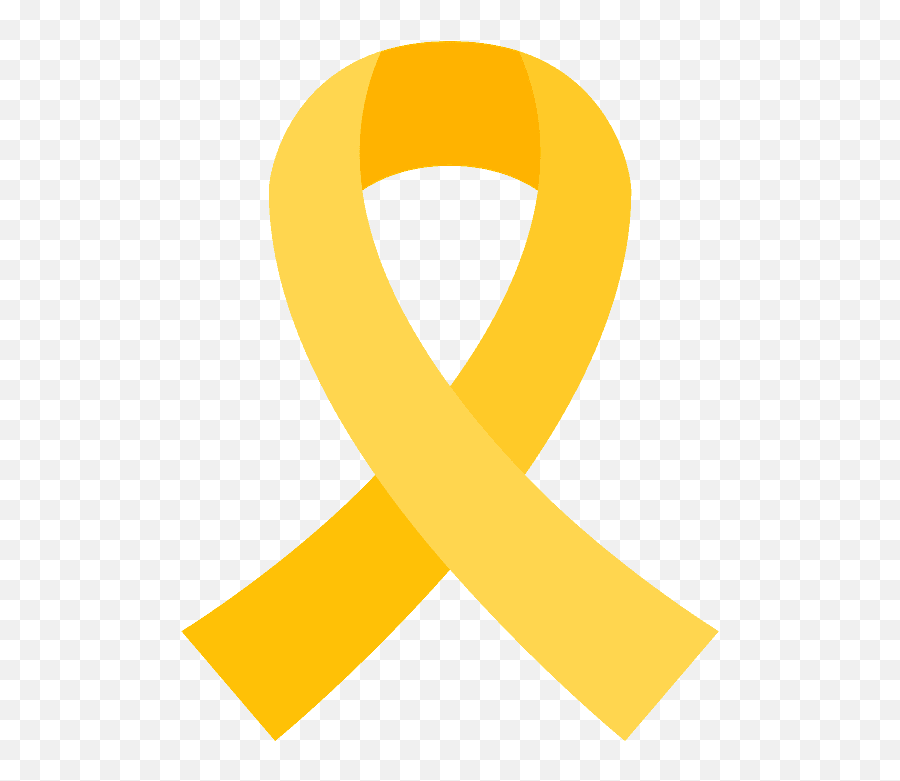 Reminder Ribbon Emoji Clipart Emoji Ribbon,Emoji Ribbon free