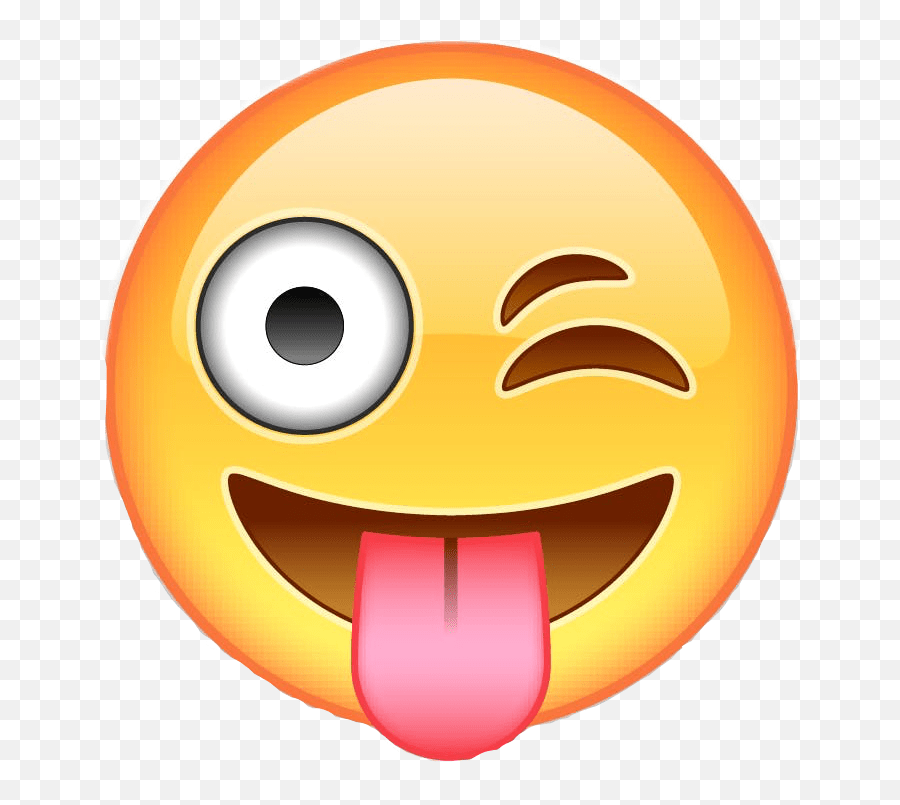 Emojis Lolface Wink Lol Sototallyme Emoji Faces,Lol Emojis free