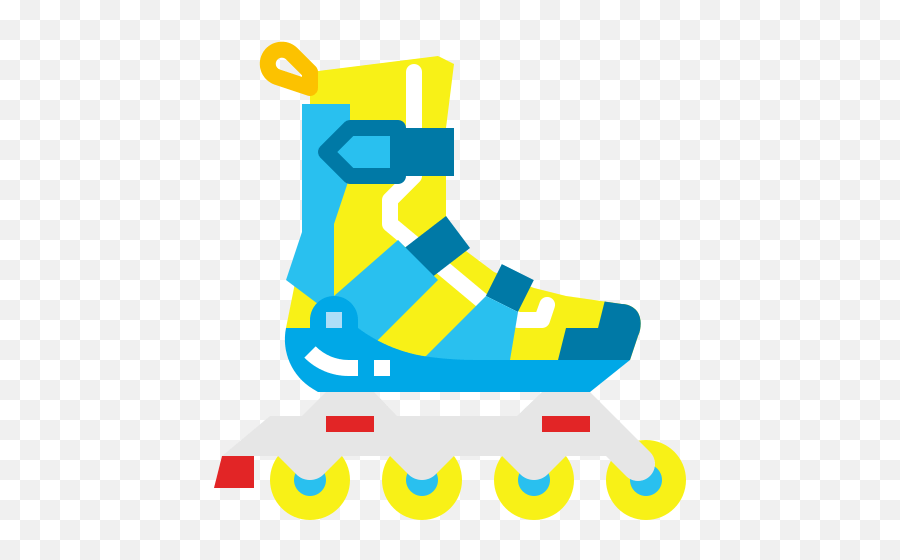 Fun In The Sun Baamboozle For Teen Emoji,Roller Skate Emoji free