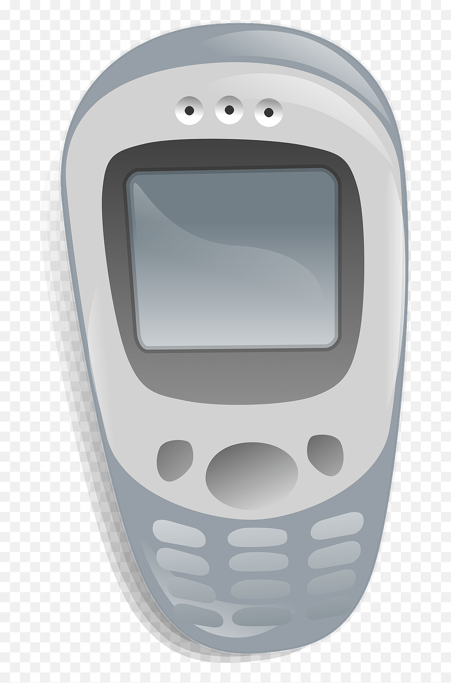 Cell Phone Hand Set Handset Mobile Information About Cell Phones