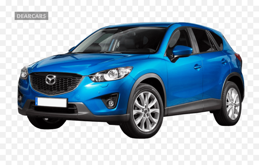 Mazda Cx Masda Cx5 Png Emoji,Cx Emoji free transparent emoji