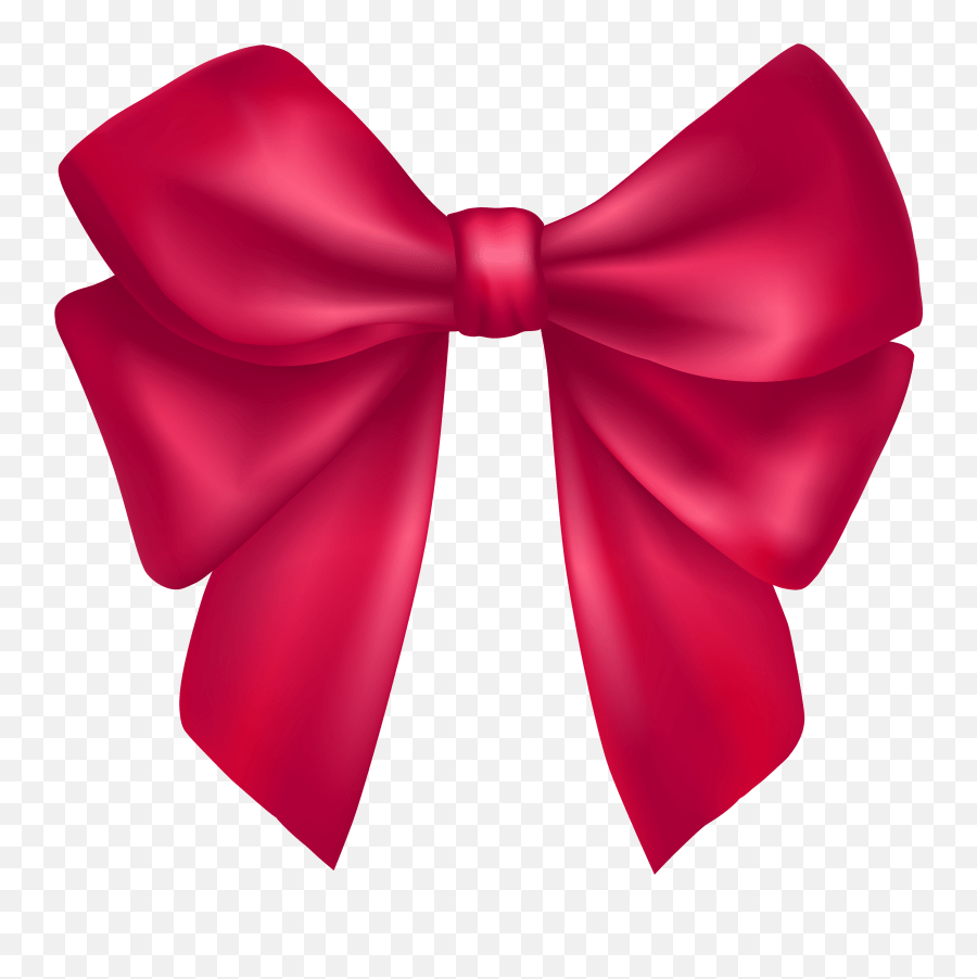 Bow Image Pink Bow Png Emoji,Chevy Bow Tie Emoji free transparent