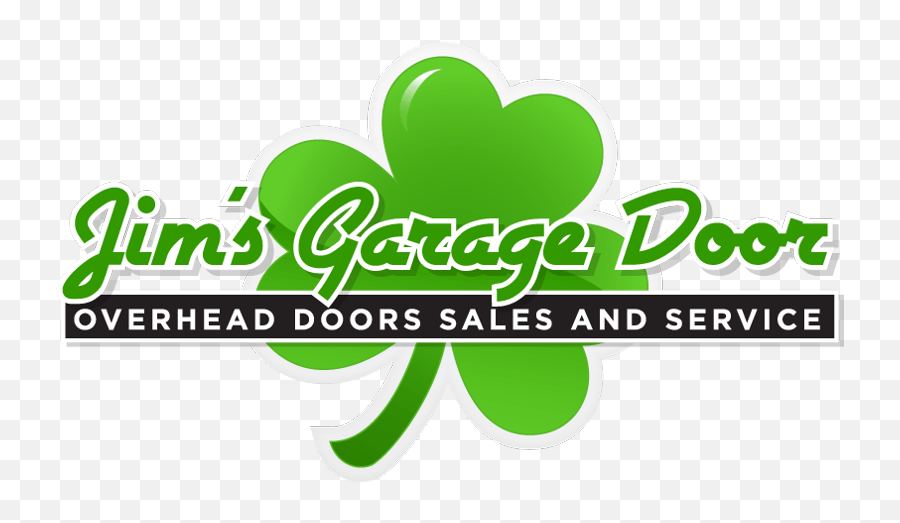 Jimu0027s Garage Door Sales And Service In Sioux Falls Sd Products