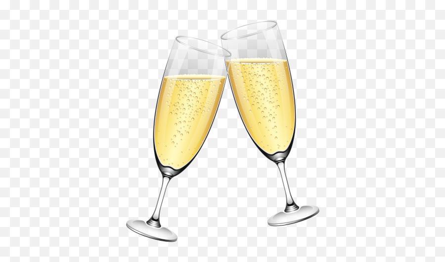Glasses Png And Vectors For Free Transparent Background Champagne
