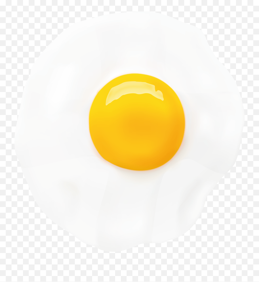 Fried Egg Png Emoji,Frying Pan Emoji free transparent emoji