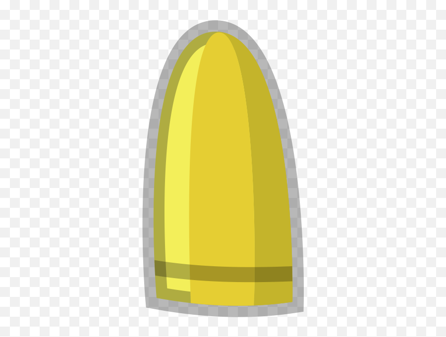 Cartoon Bullet Fruit Emoji,Shot Glass Emoji free transparent emoji