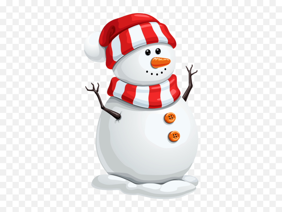 Pin Clipart Snowman Emoji,Snowman Emoticons free transparent emoji