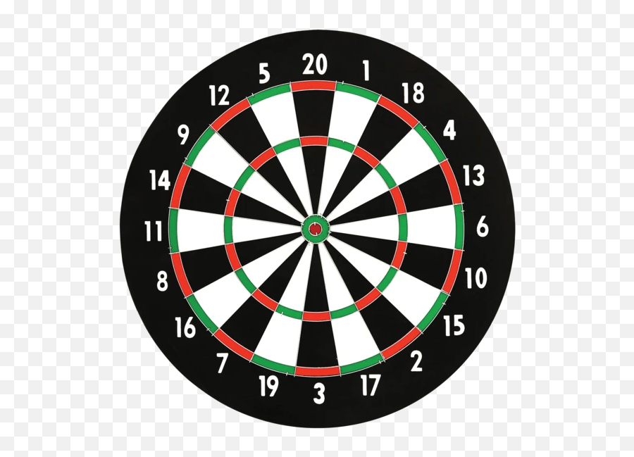 With 6 Metal Tip Darts Dart Game Emoji,Dart Emoji free transparent