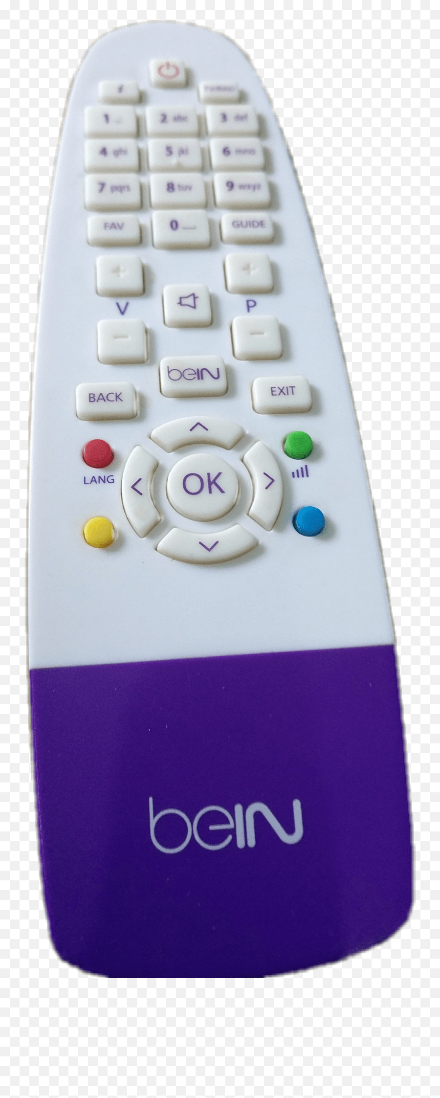 Remotecontrol Electronics Emoji,Remote Control Emoji free