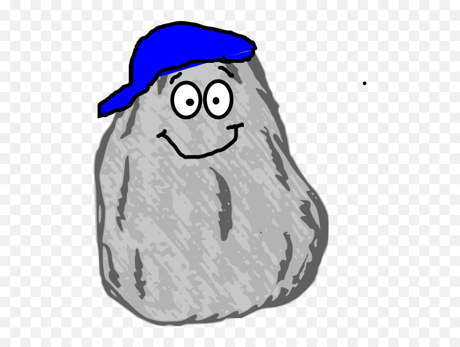 Smiley You Rock Clipart Rock Clip Art Free Emoji,You Rock Emoticons