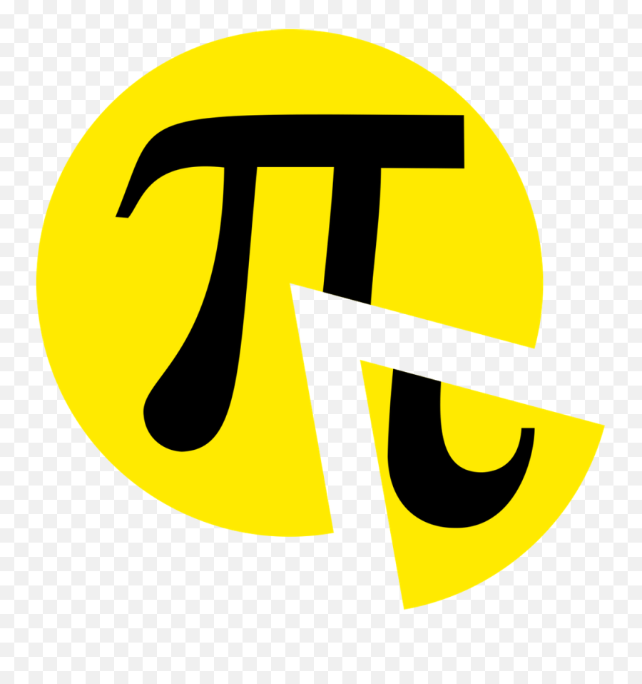 Pi Fest Rational Symbol Emoji,Pi Emoji Iphone free transparent emoji