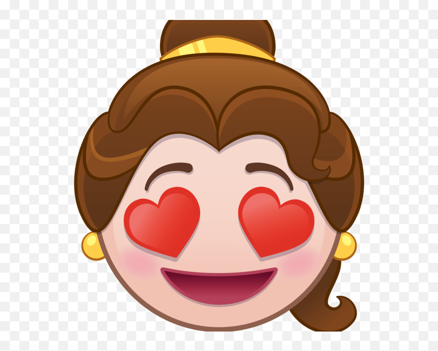 What Are Your Favorite Disney Emojis Disney Emoji Blitz Princess,Star