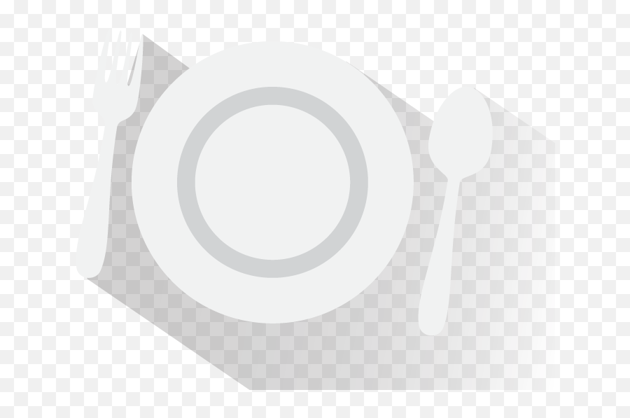 Spoon And Fork Emoji Png Png Image Fork,Spoon Emoji free