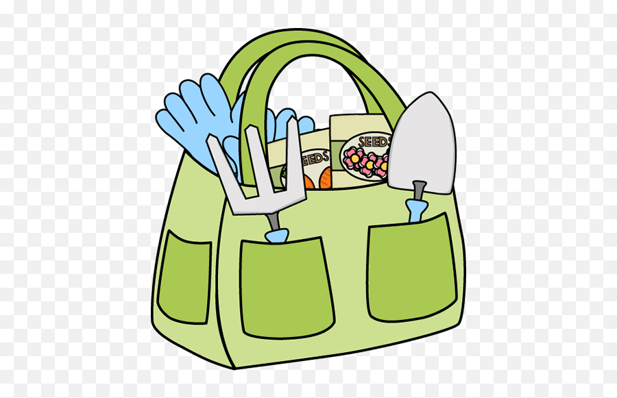 Cliparts Download Free Clip Art Garden Tools Clipart Emoji,Gardening
