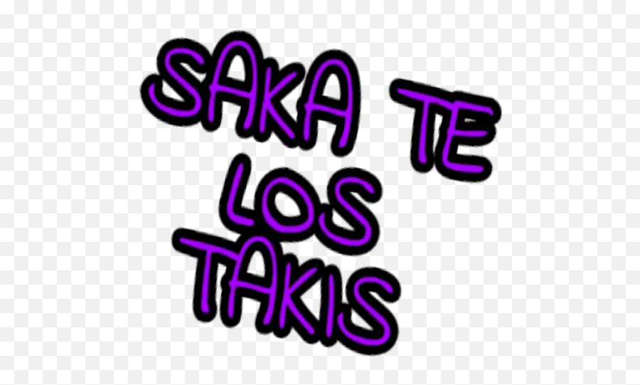 Stickers For Clip Art Emoji,Purple Pickle Emoji free transparent