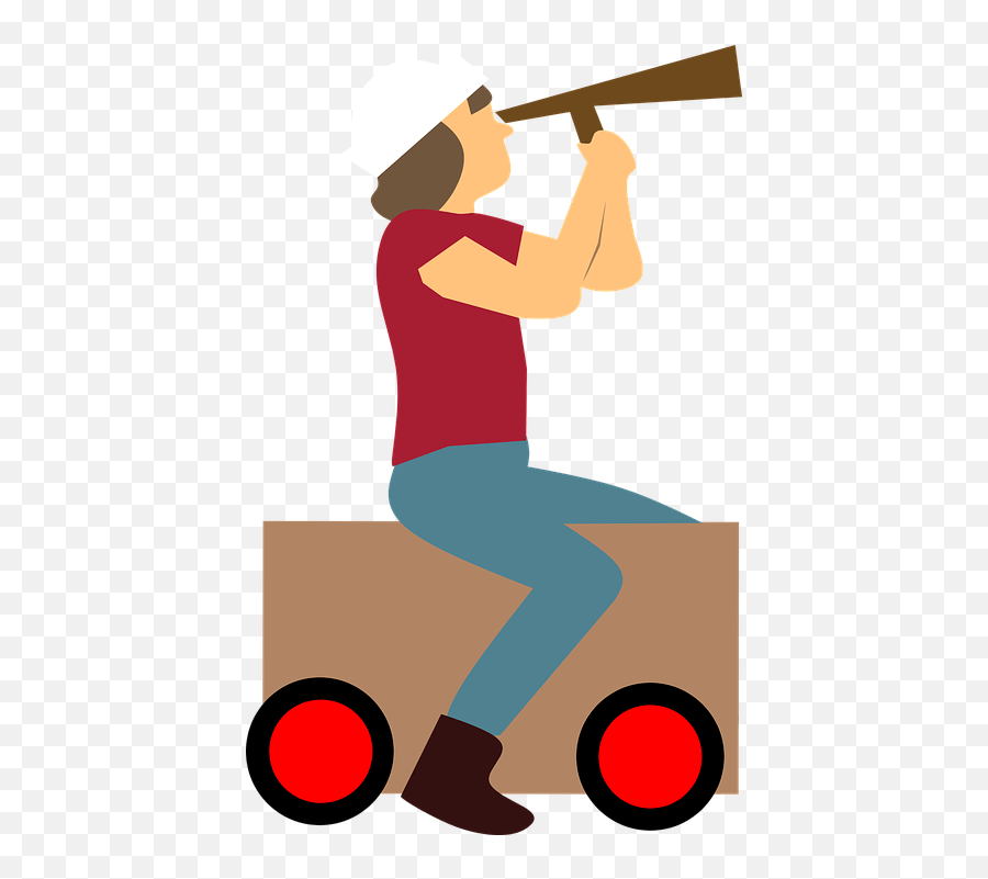 Free Dream Moon Vectors Vector Graphics Emoji,Pants On Fire Emoji