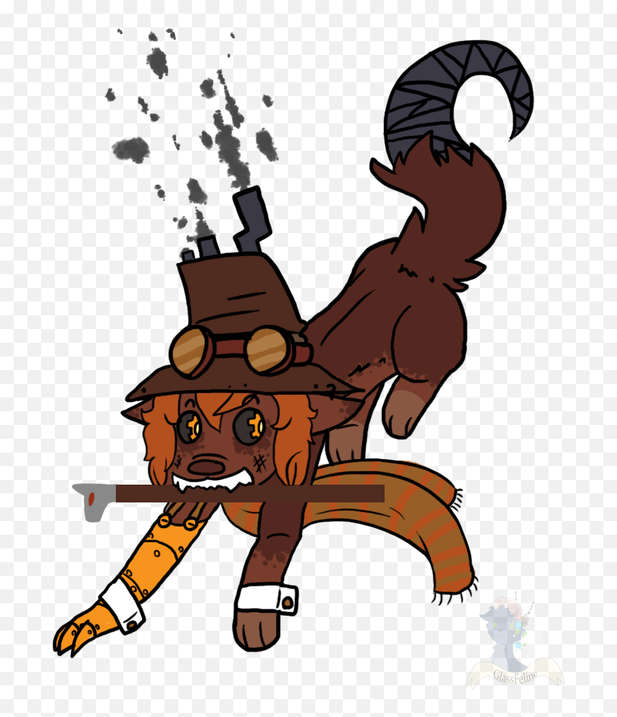 Lf Cartoon Emoji,Grabby Hands Emoji free transparent emoji