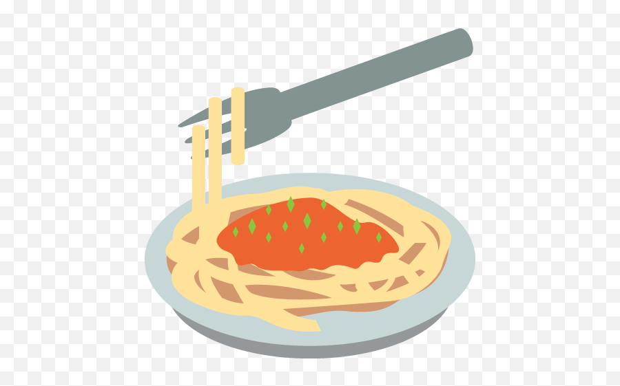 Spaghetti Emoji Vector Icon Spaghetti Emoji,Emoji Pasta free transparent emoji