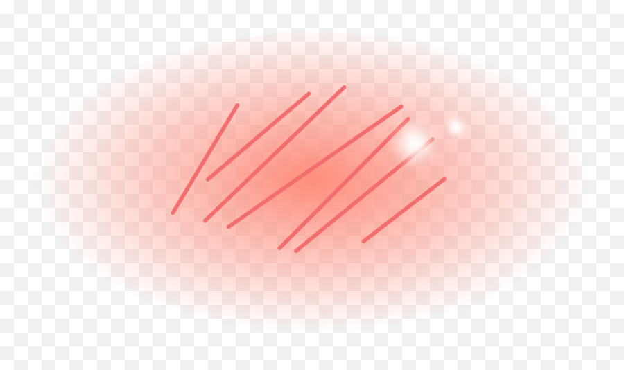 Blush Embarrassed Anime Cute Kawaii Blush Overlay Emoji,Embarrassing