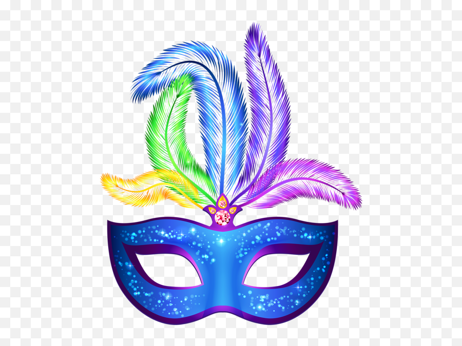 Carnival Mask Png Transparent Carnival Mask Png Emoji,Mardi Gras