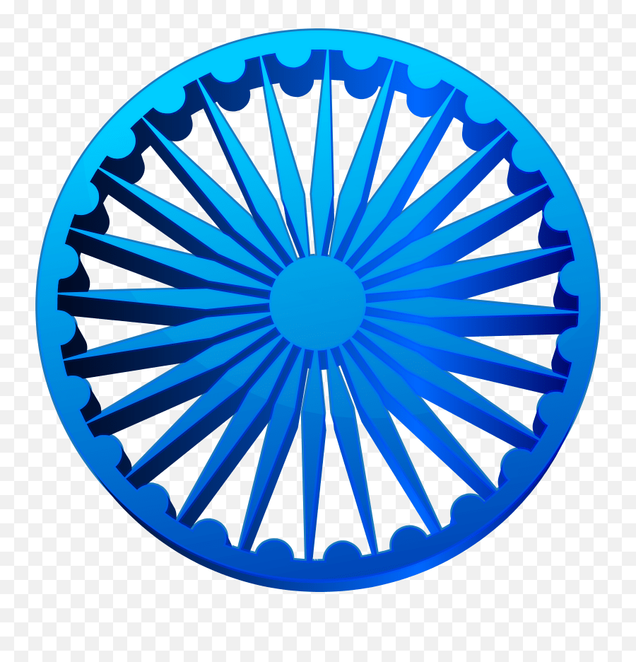 Ashoka Chakra Emoji,Dominican Flag Emoji For Iphone free transparent