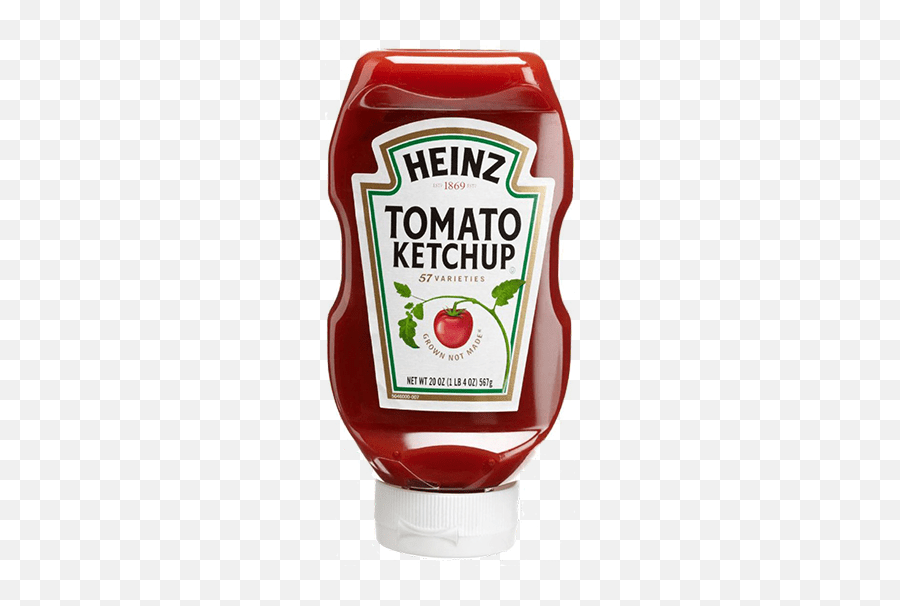 Clipart Heinz Ketchup Free Clip Art Ketchup Heinz Emoji,Ketchup Emoji