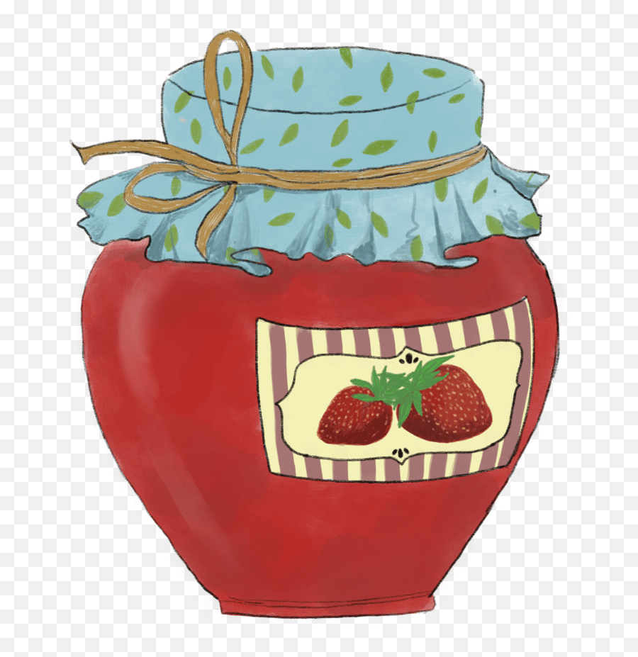 Jam Png Jam Png Emoji,Emoji Level 114 free transparent emoji