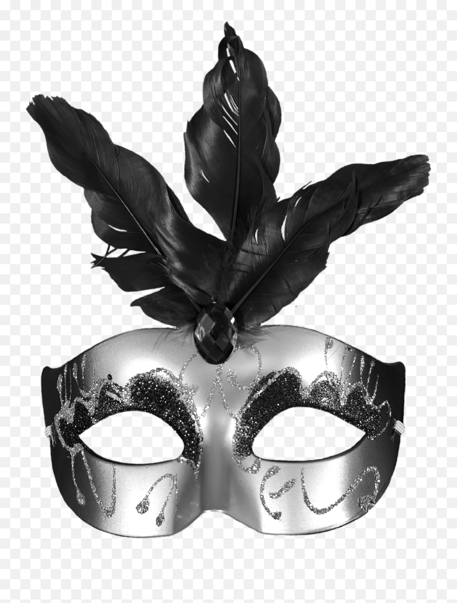 Carnival Masquerade Mask Clip Art Masquerade Masks Transparent