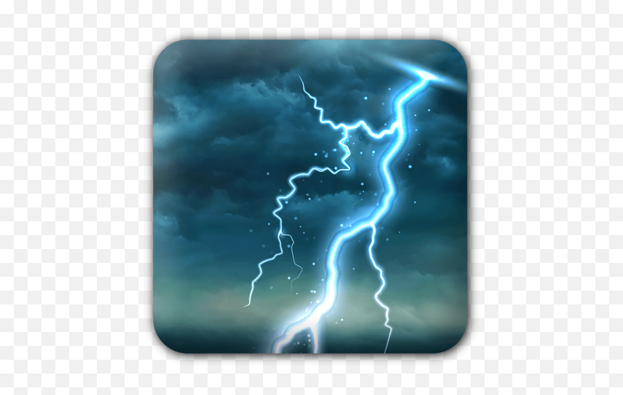 Live Storm Free Wallpaper Android Application Package Emoji