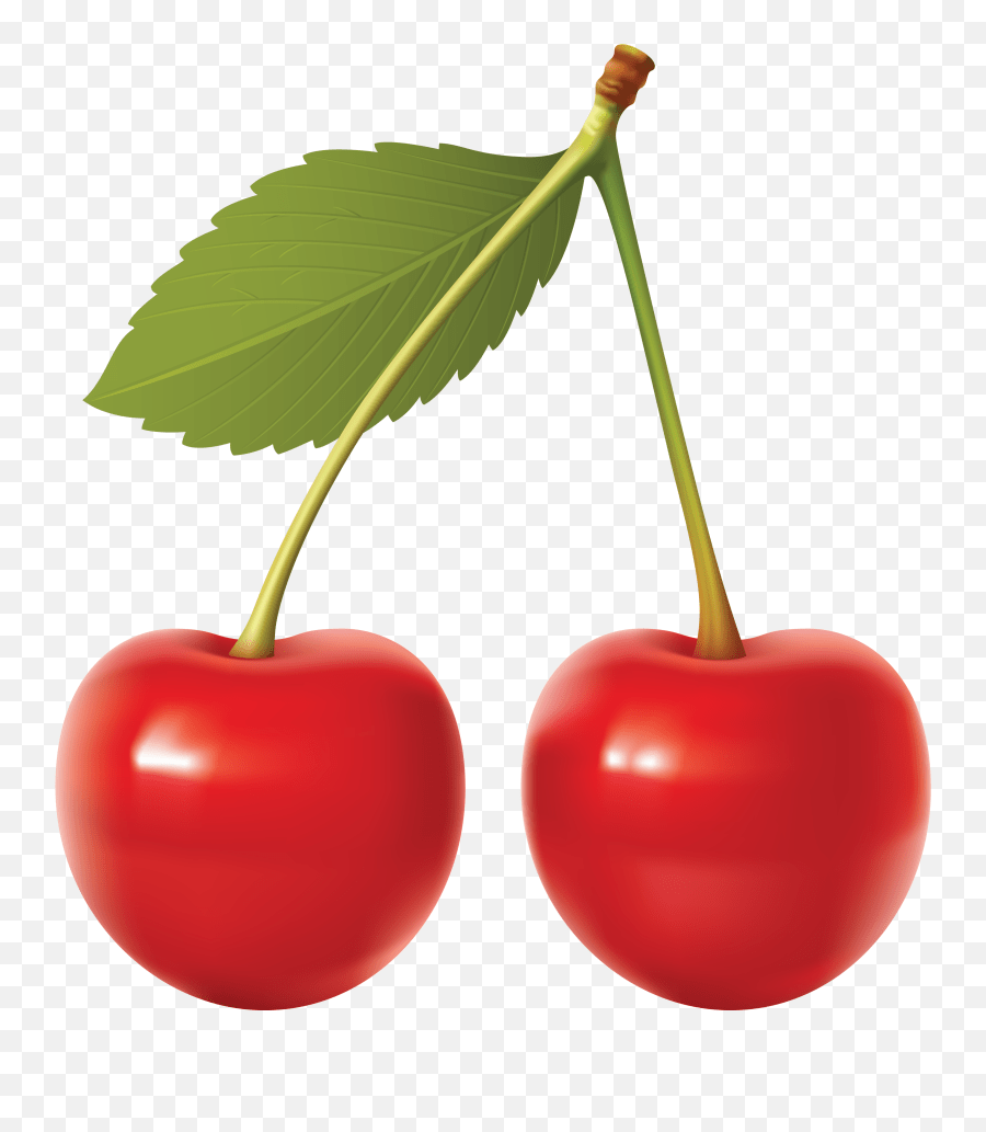 Free Cherry Clipart Png Download Free Cherries Clipart Transparent