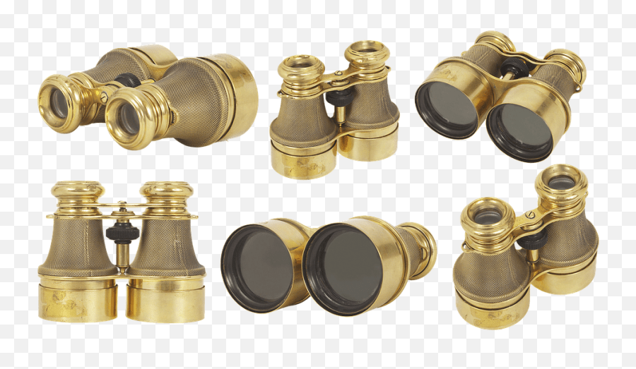 Binoculars Optics Appliance Brass Emoji,How To Get Old Emojis Back On