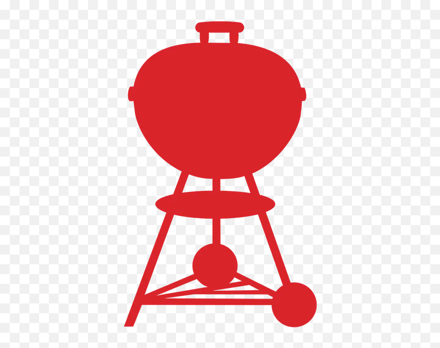 er Grills App er Academy Emoji,Bbq Emoji free transparent emoji
