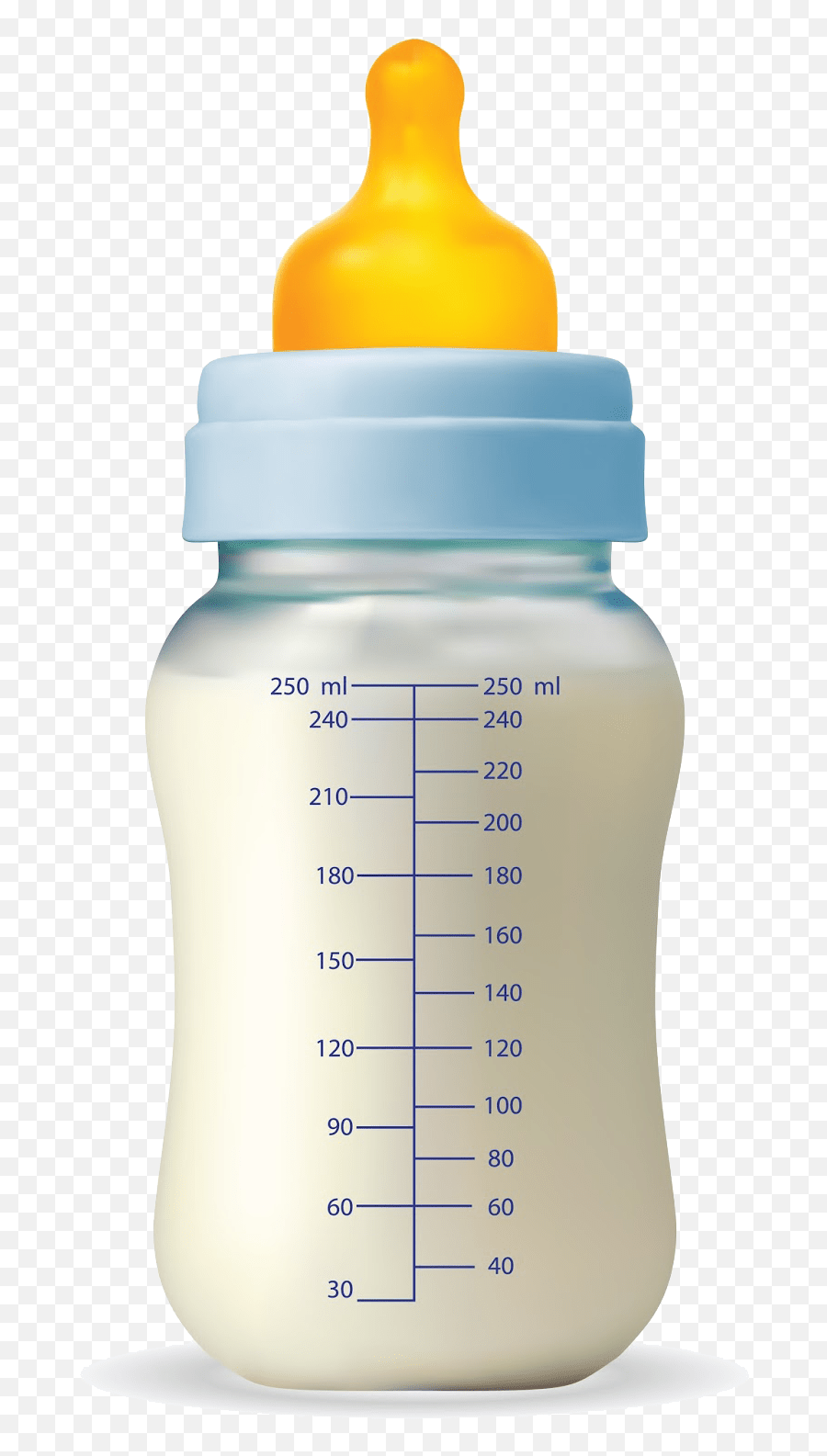 Baby Bottle Transparent Background Baby Bottle Transparent Background
