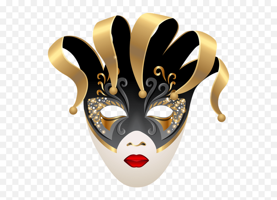 Carnival Mask Png Carnival Masks Emoji,Mardi Gras Emojis free