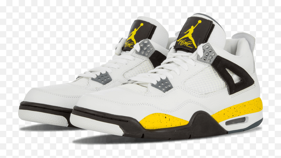 Air Jordan 4 Tour Yellow Archives Air Jordan Emoji,Emoji Shoes