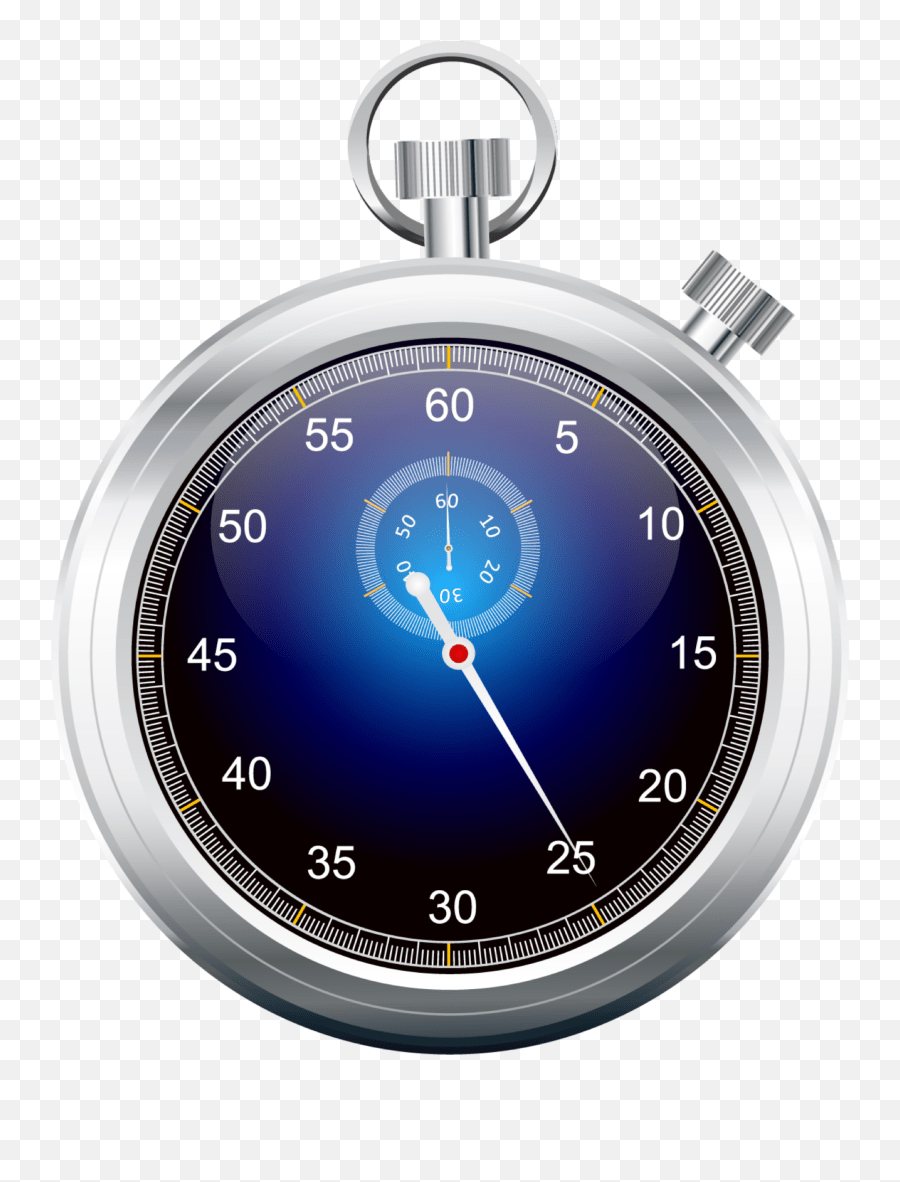 The Newest Stopwatch Stickers On Picsart Solid Emoji,Stopwatch Emoji