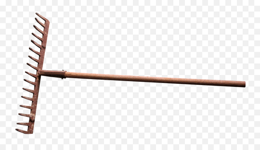 Free Rake Garden Images Hard Rake Emoji,Garden Hoe Emoji free