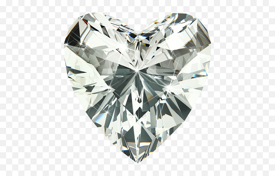 Ring Shape Guide Different Shapes Of Diamonds Emoji,Square Diamond